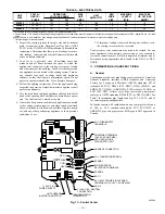 Preview for 15 page of Bryant 351DAS Installation, Start-Up & Operating Instructions