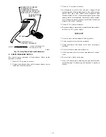 Предварительный просмотр 33 страницы Bryant 351DAS Installation, Start-Up & Operating Instructions