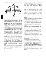 Preview for 4 page of Bryant 353BAV Installation, Start-Up & Operating Instructions