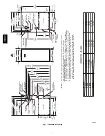 Preview for 6 page of Bryant 353BAV Installation, Start-Up & Operating Instructions