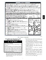 Preview for 7 page of Bryant 353BAV Installation, Start-Up & Operating Instructions