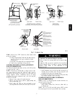 Preview for 9 page of Bryant 353BAV Installation, Start-Up & Operating Instructions