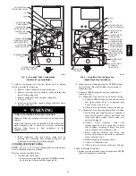 Preview for 11 page of Bryant 353BAV Installation, Start-Up & Operating Instructions