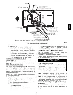 Preview for 13 page of Bryant 353BAV Installation, Start-Up & Operating Instructions