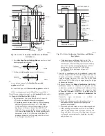 Preview for 20 page of Bryant 353BAV Installation, Start-Up & Operating Instructions