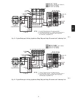 Preview for 29 page of Bryant 353BAV Installation, Start-Up & Operating Instructions