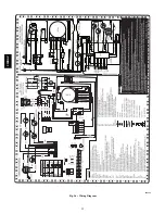 Preview for 32 page of Bryant 353BAV Installation, Start-Up & Operating Instructions