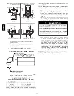 Preview for 38 page of Bryant 353BAV Installation, Start-Up & Operating Instructions