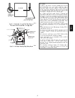 Preview for 43 page of Bryant 353BAV Installation, Start-Up & Operating Instructions