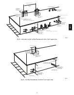 Preview for 45 page of Bryant 353BAV Installation, Start-Up & Operating Instructions