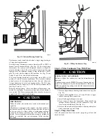 Preview for 48 page of Bryant 353BAV Installation, Start-Up & Operating Instructions