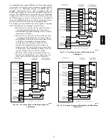 Preview for 51 page of Bryant 353BAV Installation, Start-Up & Operating Instructions