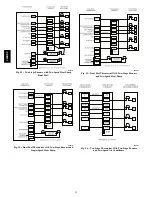 Preview for 52 page of Bryant 353BAV Installation, Start-Up & Operating Instructions