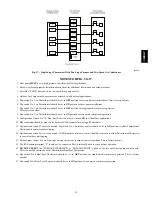 Preview for 53 page of Bryant 353BAV Installation, Start-Up & Operating Instructions