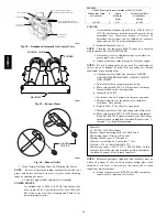 Preview for 58 page of Bryant 353BAV Installation, Start-Up & Operating Instructions