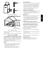 Preview for 7 page of Bryant 355BAV Installation, Start-Up, And Operating Instructions Manual