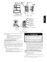 Preview for 9 page of Bryant 355BAV Installation, Start-Up, And Operating Instructions Manual