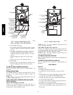 Preview for 10 page of Bryant 355BAV Installation, Start-Up, And Operating Instructions Manual