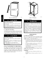 Preview for 12 page of Bryant 355BAV Installation, Start-Up, And Operating Instructions Manual