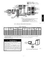 Preview for 17 page of Bryant 355BAV Installation, Start-Up, And Operating Instructions Manual