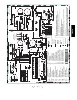 Preview for 19 page of Bryant 355BAV Installation, Start-Up, And Operating Instructions Manual