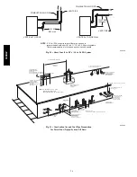 Preview for 26 page of Bryant 355BAV Installation, Start-Up, And Operating Instructions Manual