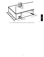 Preview for 27 page of Bryant 355BAV Installation, Start-Up, And Operating Instructions Manual