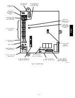 Preview for 29 page of Bryant 355BAV Installation, Start-Up, And Operating Instructions Manual