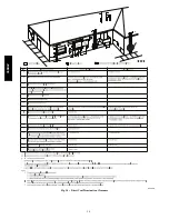 Preview for 30 page of Bryant 355BAV Installation, Start-Up, And Operating Instructions Manual