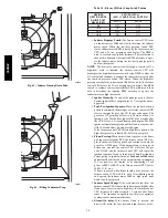 Preview for 38 page of Bryant 355BAV Installation, Start-Up, And Operating Instructions Manual