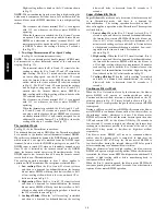 Preview for 40 page of Bryant 355BAV Installation, Start-Up, And Operating Instructions Manual