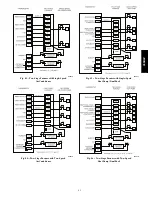 Preview for 41 page of Bryant 355BAV Installation, Start-Up, And Operating Instructions Manual