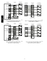 Preview for 42 page of Bryant 355BAV Installation, Start-Up, And Operating Instructions Manual