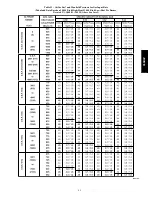 Preview for 45 page of Bryant 355BAV Installation, Start-Up, And Operating Instructions Manual