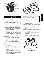 Preview for 47 page of Bryant 355BAV Installation, Start-Up, And Operating Instructions Manual