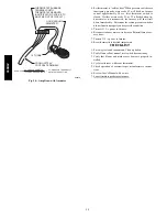 Preview for 50 page of Bryant 355BAV Installation, Start-Up, And Operating Instructions Manual