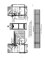 Preview for 2 page of Bryant 355M-40-4 Installation And Operating Instructions Manual