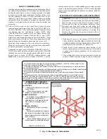 Preview for 3 page of Bryant 355M-40-4 Installation And Operating Instructions Manual