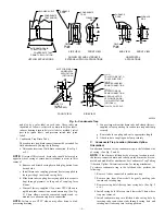 Preview for 5 page of Bryant 355M-40-4 Installation And Operating Instructions Manual