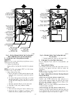 Preview for 6 page of Bryant 355M-40-4 Installation And Operating Instructions Manual