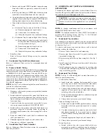 Preview for 8 page of Bryant 355M-40-4 Installation And Operating Instructions Manual