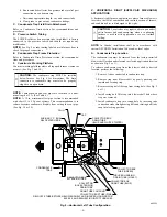 Preview for 9 page of Bryant 355M-40-4 Installation And Operating Instructions Manual