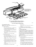 Preview for 10 page of Bryant 355M-40-4 Installation And Operating Instructions Manual