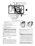 Preview for 11 page of Bryant 355M-40-4 Installation And Operating Instructions Manual