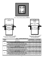 Preview for 14 page of Bryant 355M-40-4 Installation And Operating Instructions Manual