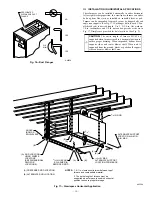 Preview for 15 page of Bryant 355M-40-4 Installation And Operating Instructions Manual