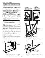 Preview for 16 page of Bryant 355M-40-4 Installation And Operating Instructions Manual