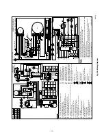 Preview for 19 page of Bryant 355M-40-4 Installation And Operating Instructions Manual