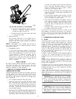 Preview for 21 page of Bryant 355M-40-4 Installation And Operating Instructions Manual