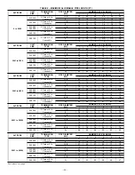 Preview for 24 page of Bryant 355M-40-4 Installation And Operating Instructions Manual